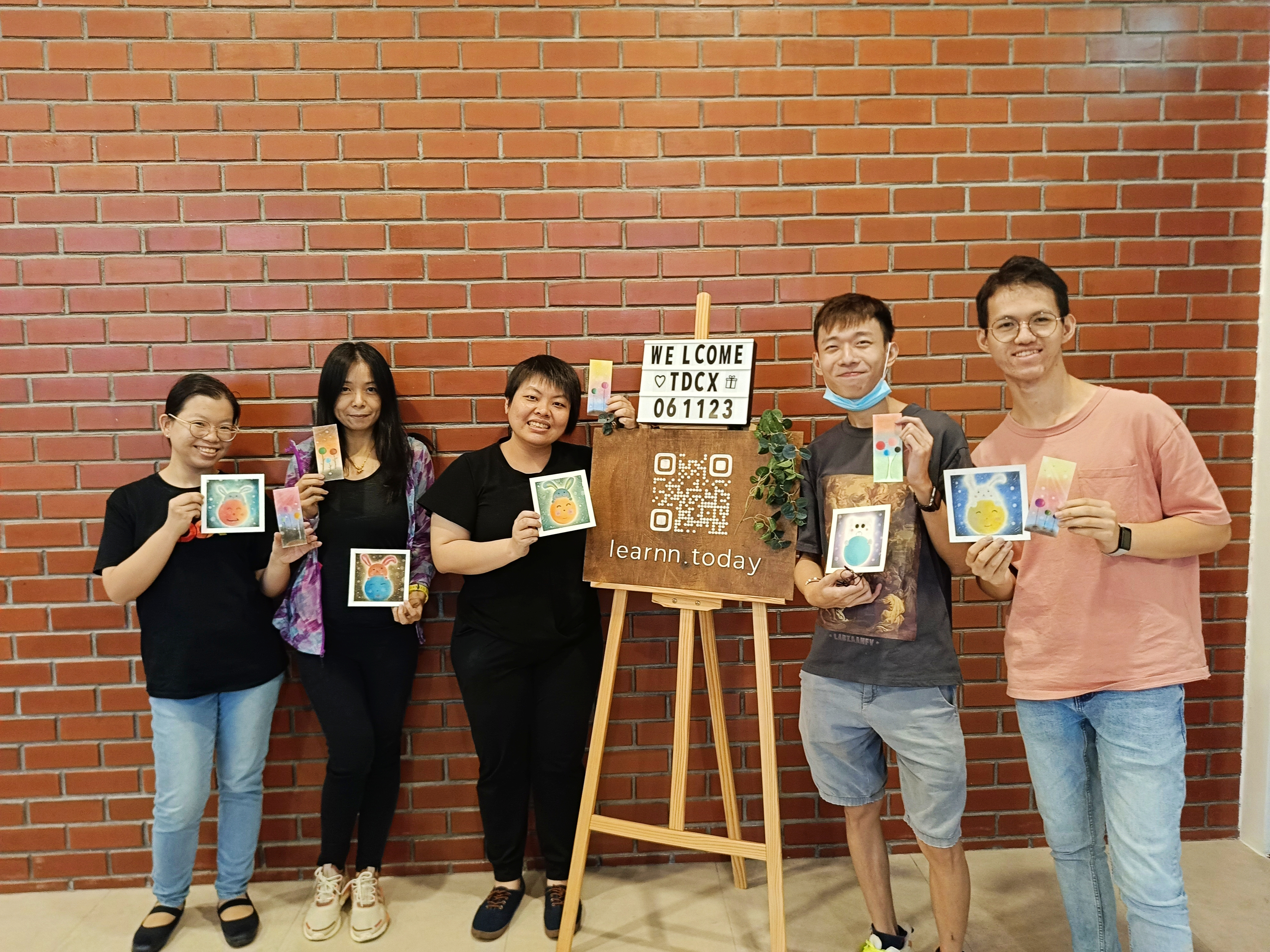 06.11.2023 Team Building 建团活动 - Part 10